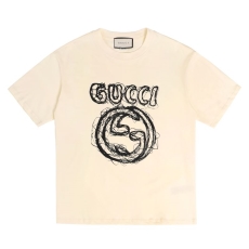 Gucci T-Shirts